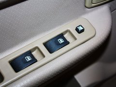 2012款 1.3L 手动 标准型