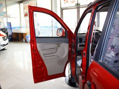 2012款 1.3L 手动 标准型