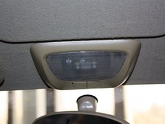 2012款 1.3L 手动 标准型