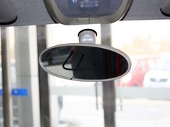 2012款 1.3L 手动 标准型