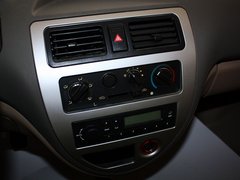 2012款 1.3L 手动 标准型