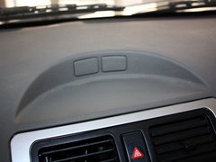 2012款 1.3L 手动 标准型