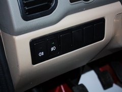 2012款 1.3L 手动 标准型