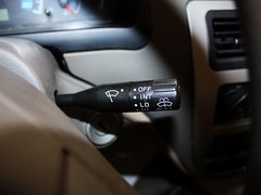 2012款 1.3L 手动 标准型