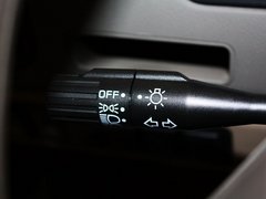2012款 1.3L 手动 标准型