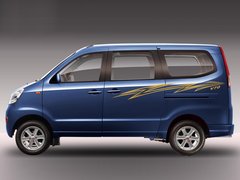 2011款 V70 1.3L 手动 豪华型
