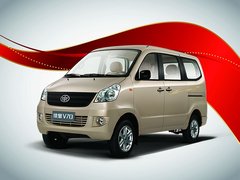 2011款 V70 1.3L 手动 豪华型