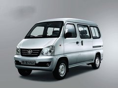 2011款 1.0L 舒适型DA465QA