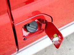 2011款 1.0L 舒适型DA465QA