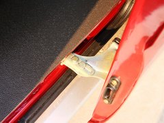 2011款 1.0L 舒适型DA465QA
