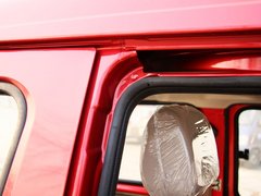 2011款 1.0L 舒适型DA465QA