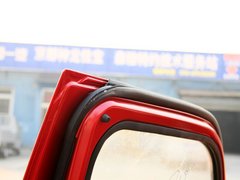 2011款 1.0L 舒适型DA465QA