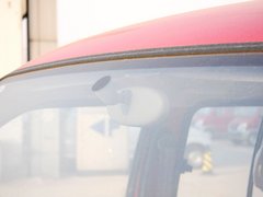 2011款 1.0L 舒适型DA465QA