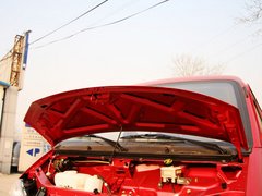 2011款 1.0L 舒适型DA465QA