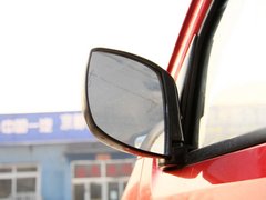 2011款 1.0L 舒适型DA465QA