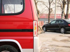 2011款 1.0L 舒适型DA465QA