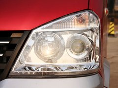 2011款 1.0L 舒适型DA465QA