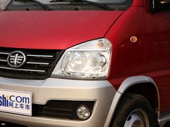 2011款 1.0L 舒适型DA465QA