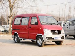 2011款 1.0L 舒适型DA465QA