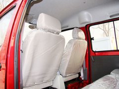 2011款 1.0L 舒适型DA465QA