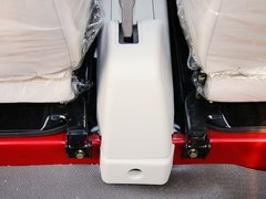 2011款 1.0L 舒适型DA465QA