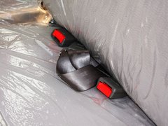 2011款 1.0L 舒适型DA465QA