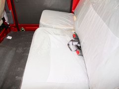 2011款 1.0L 舒适型DA465QA