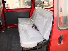 2011款 1.0L 舒适型DA465QA