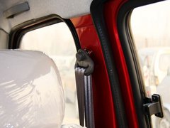 2011款 1.0L 舒适型DA465QA