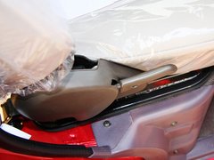 2011款 1.0L 舒适型DA465QA