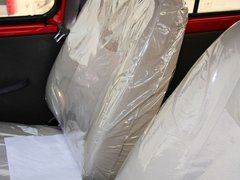 2011款 1.0L 舒适型DA465QA