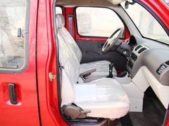 2011款 1.0L 舒适型DA465QA