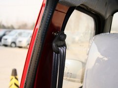 2011款 1.0L 舒适型DA465QA