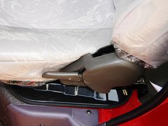2011款 1.0L 舒适型DA465QA