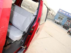 2011款 1.0L 舒适型DA465QA
