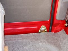 2011款 1.0L 舒适型DA465QA