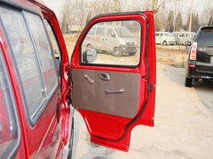 2011款 1.0L 舒适型DA465QA