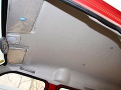 2011款 1.0L 舒适型DA465QA