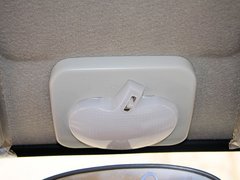 2011款 1.0L 舒适型DA465QA