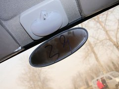 2011款 1.0L 舒适型DA465QA