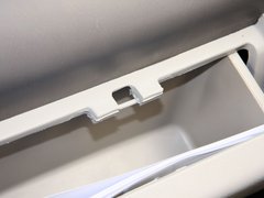 2011款 1.0L 舒适型DA465QA