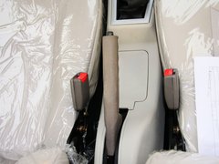 2011款 1.0L 舒适型DA465QA