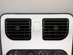 2011款 1.0L 舒适型DA465QA