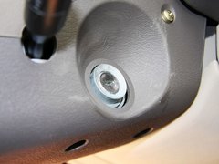 2011款 1.0L 舒适型DA465QA