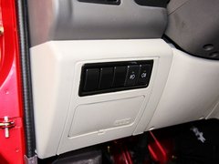 2011款 1.0L 舒适型DA465QA