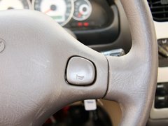 2011款 1.0L 舒适型DA465QA