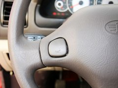 2011款 1.0L 舒适型DA465QA