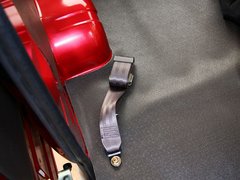2011款 1.0L 舒适型DA465QA