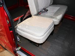 2011款 1.0L 舒适型DA465QA