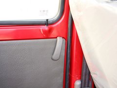 2011款 1.0L 舒适型DA465QA